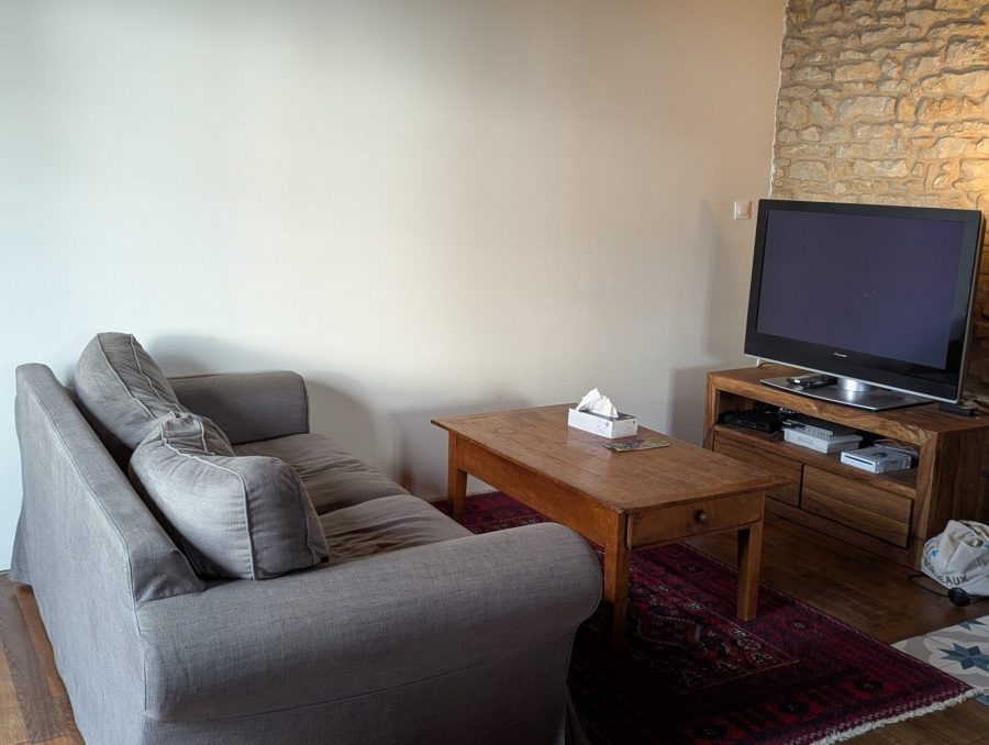 PXL_20241222_123712599.PORTRAIT.ORIGINAL