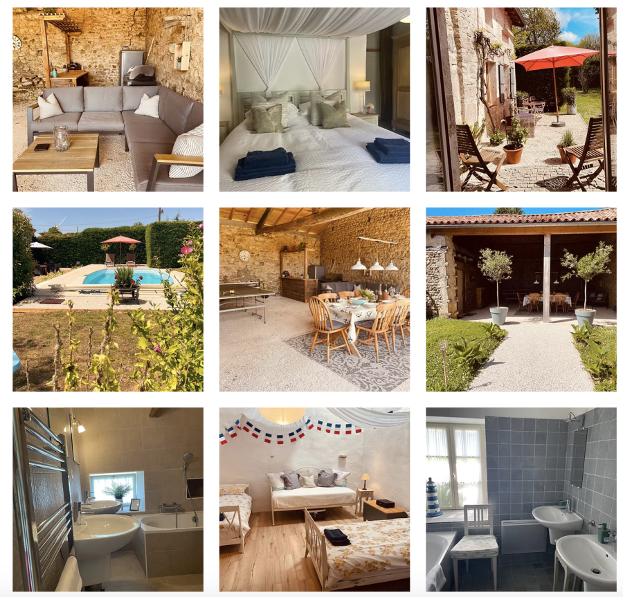 Screenshot 2026-01-27 at 17.56.25