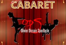 Soirée Cabaret