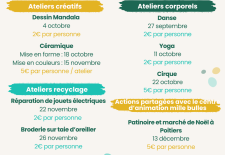 Réparation de jouet électriques