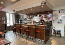 L’Antenne Champagnoise