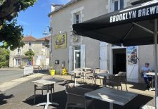 L’Antenne Champagnoise