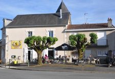 L’Antenne Champagnoise