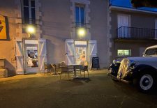 L’Antenne Champagnoise