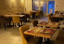 L’Antenne Champagnoise