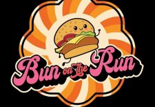 Bun On The Run