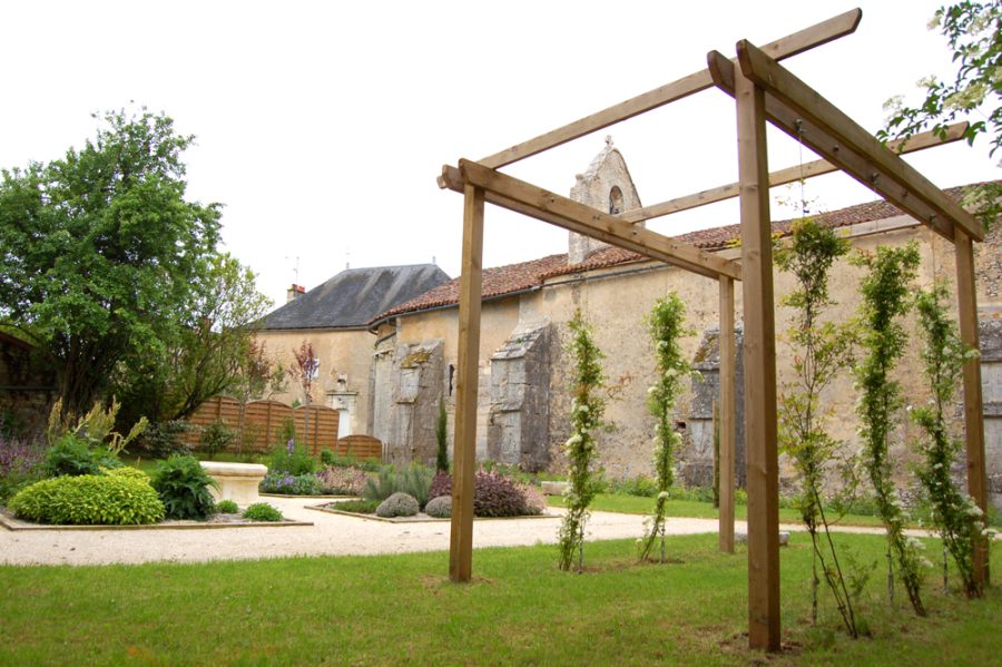 Église Saint-Martin_2