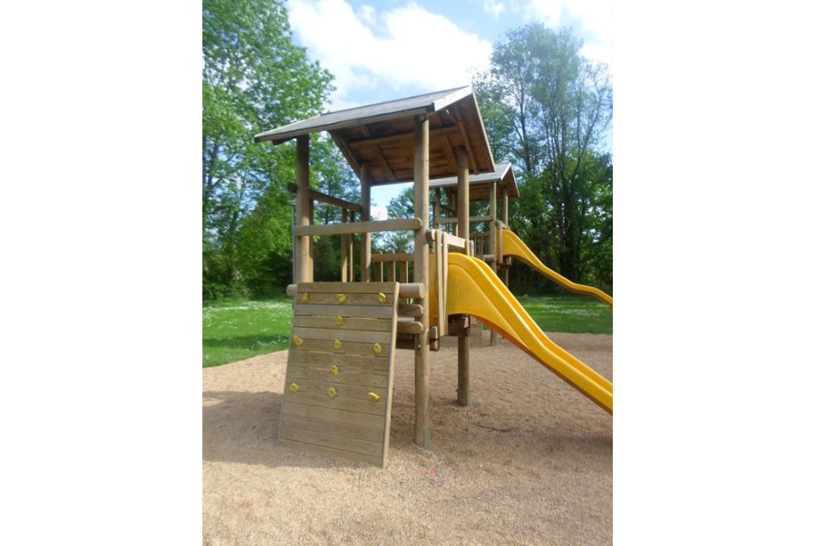 Aire de loisirs de la Charente_3