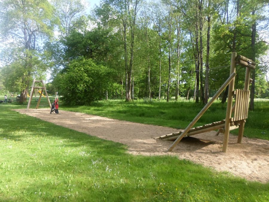 Aire de loisirs de la Charente_5