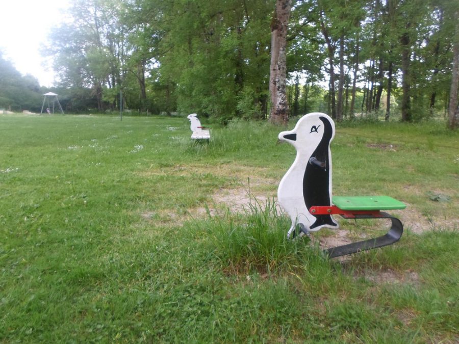 Aire de loisirs de la Charente_6