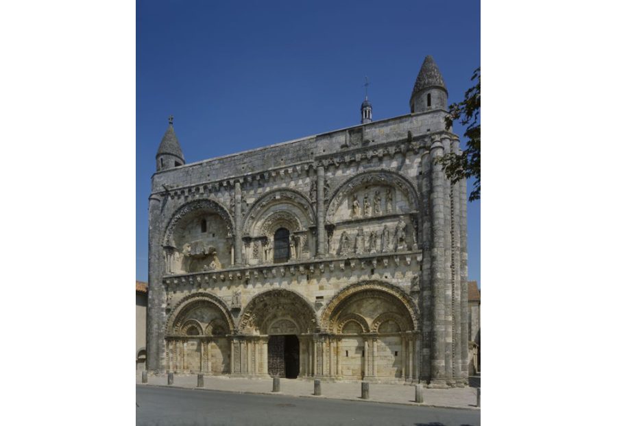 Église Saint-Nicolas_1