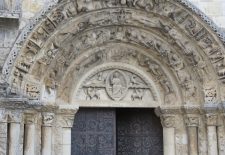 Visite commentée de l’Église Saint-Nicolas