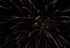 Fête annuelle [ANNULE]