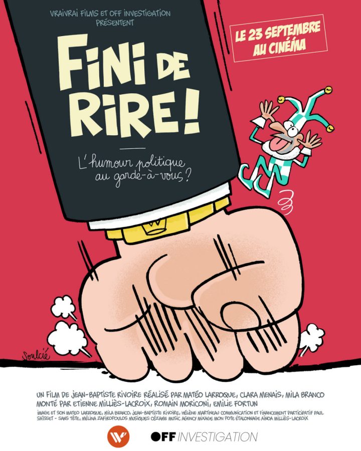 illustration-fini-de-rire-l-humour-politique-au-garde-a-vous