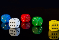 Après-midi Jeux de société