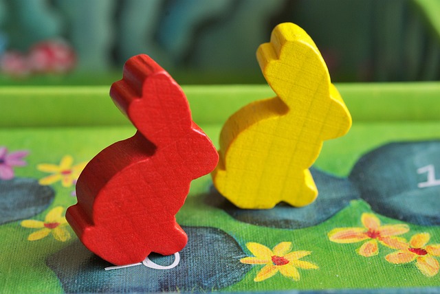 jeux