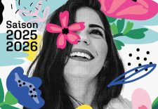 Voyage à contre Tango / Mixeratum [ergo sum]