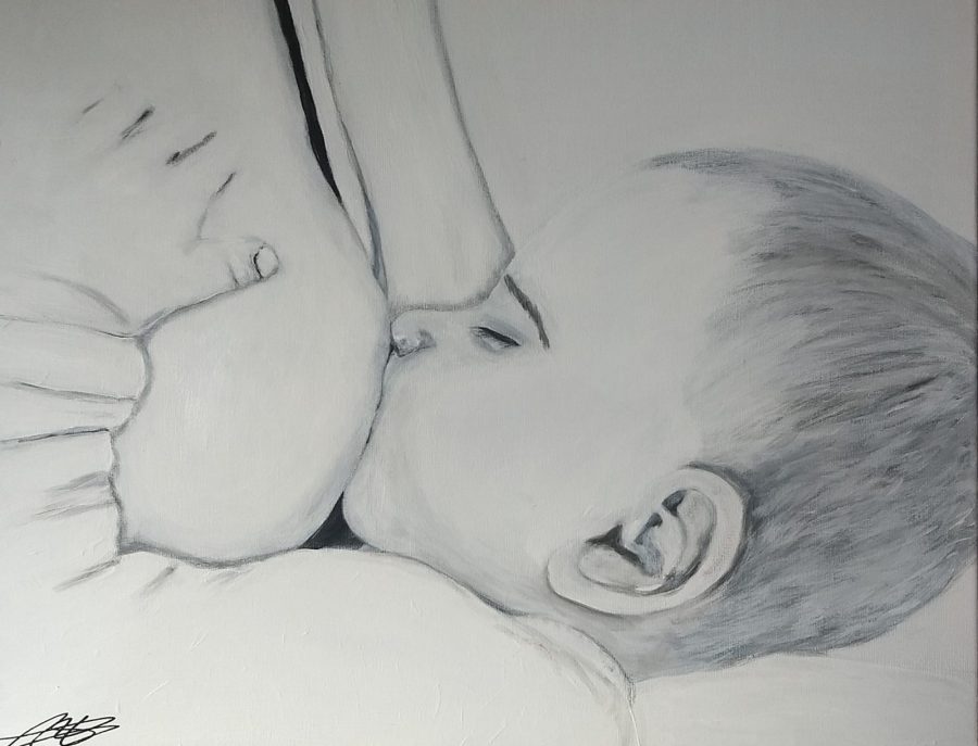 Angélina Créations 86 – 3