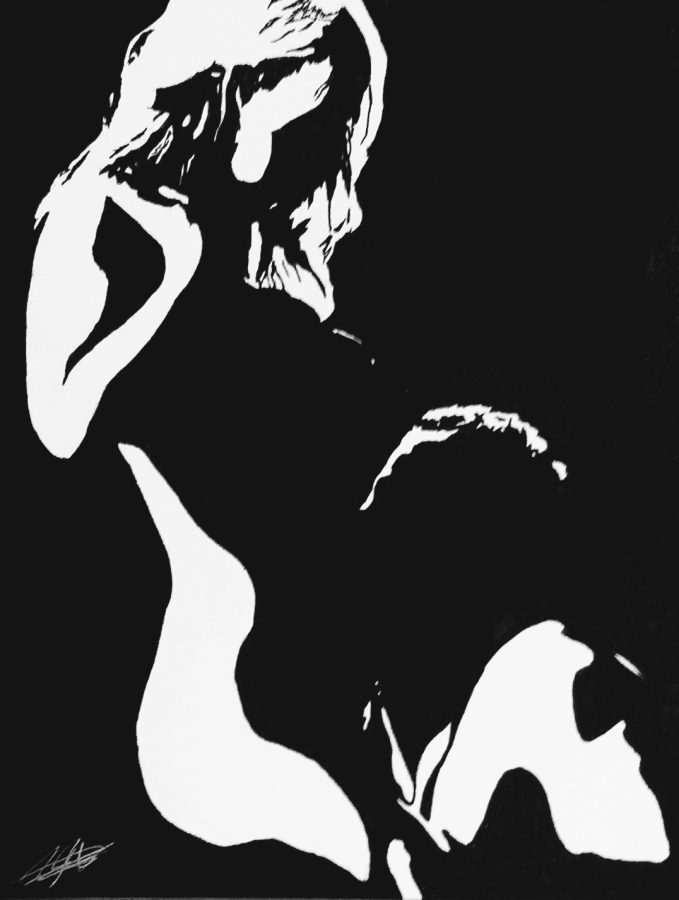 Angélina Créations 86 – 2