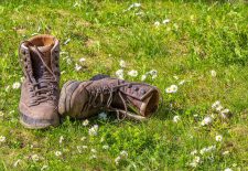 Randonnées Gencéennes