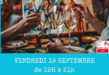 Les Apéros de la Micro