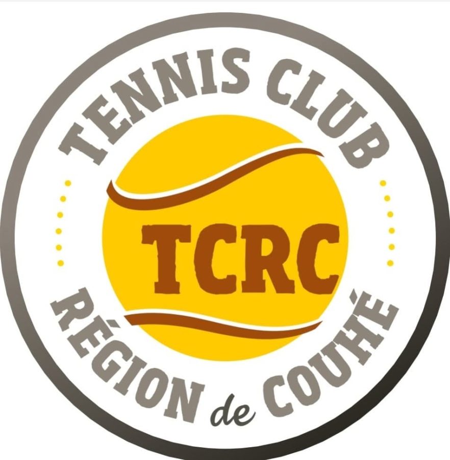 Tennis Club Région de Couhé