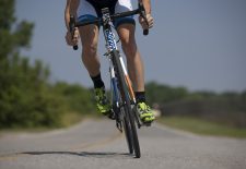 45ème Route d&rsquo;Or Cycliste du Poitou